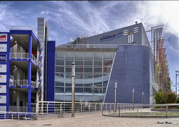 03AFO VICENTE MUÑOZ